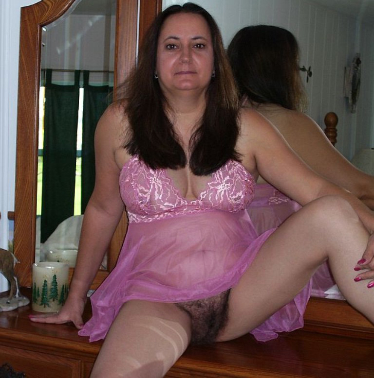 Gratis Foto 7454 Peludas