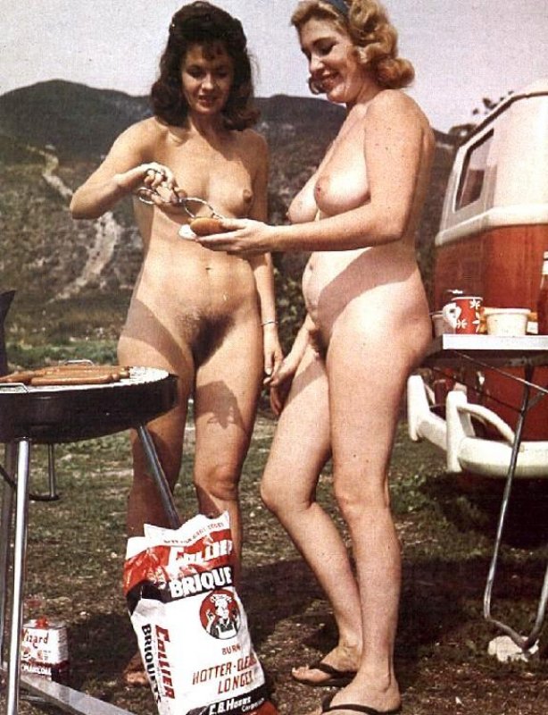 Gratis Foto 1928 Peludas