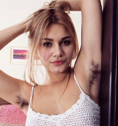 Gratis Foto 7882 Peludas