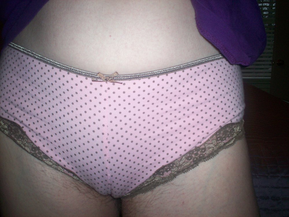 Gratis Foto 11227 Peludas