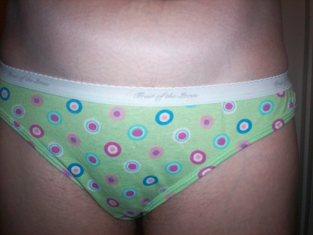 Gratis Foto 10583 Peludas