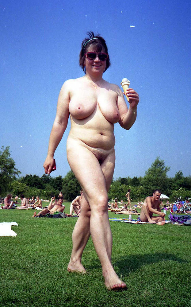 Gratis Foto 678 Peludas