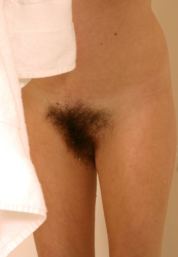 Gratis Foto 227 Peludas