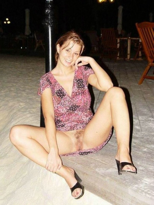 Gratis Foto 12272 Peludas