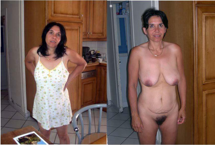 Gratis Foto 11424 Peludas