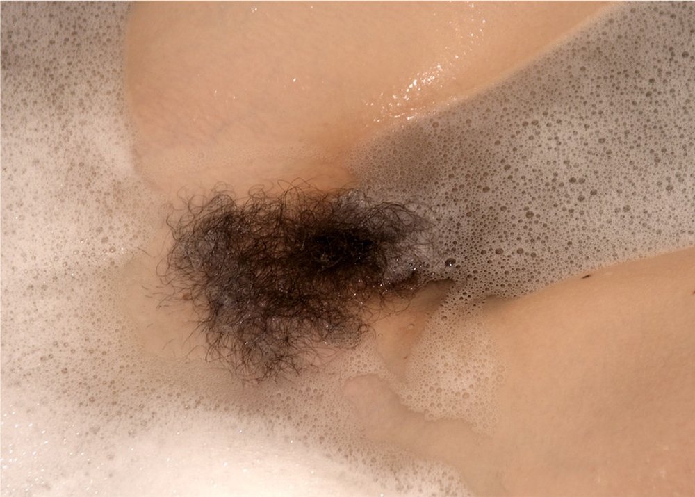 Gratis Foto 10800 Peludas
