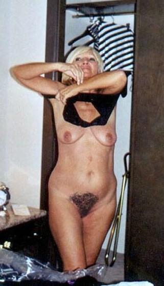 Gratis Foto 2210 Peludas