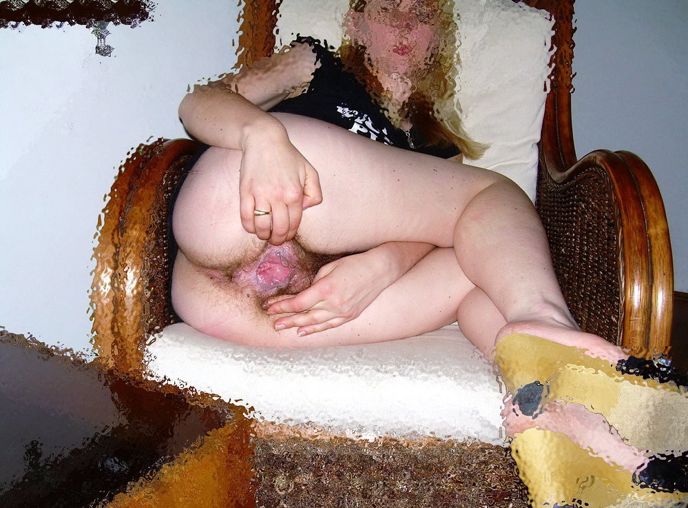 Gratis Foto 9206 Peludas
