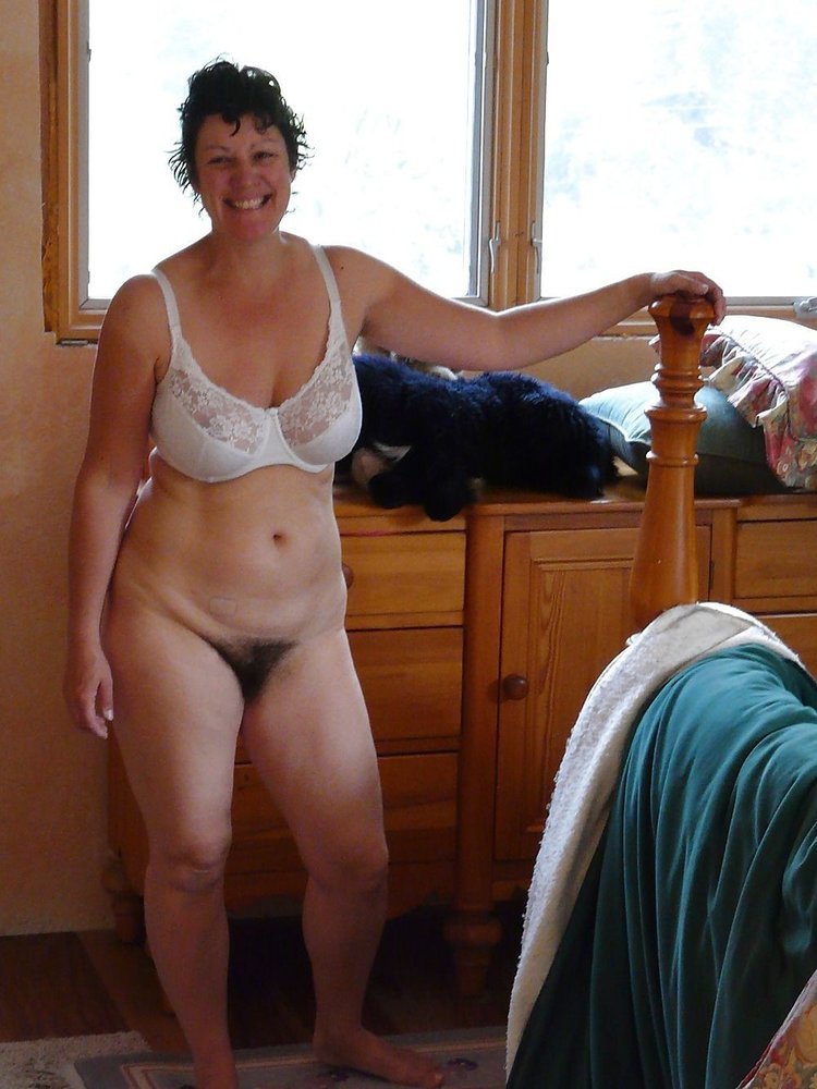 Gratis Foto 4195 Peludas