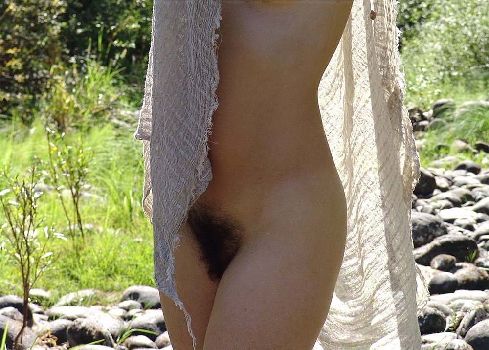 Gratis Foto 2063 Peludas