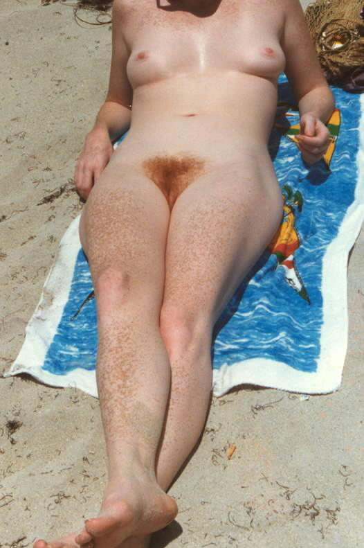 Gratis Foto 9960 Peludas