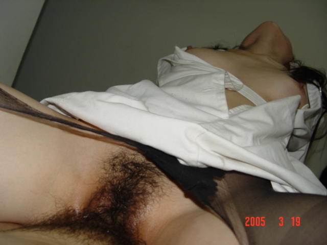 Gratis Foto 1018 Peludas