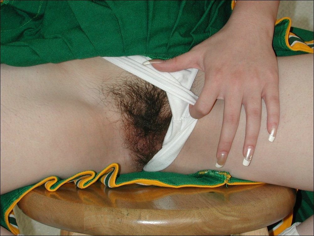 Gratis Foto 14031 Peludas