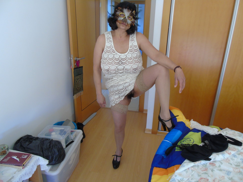 Gratis Foto 8883 Peludas