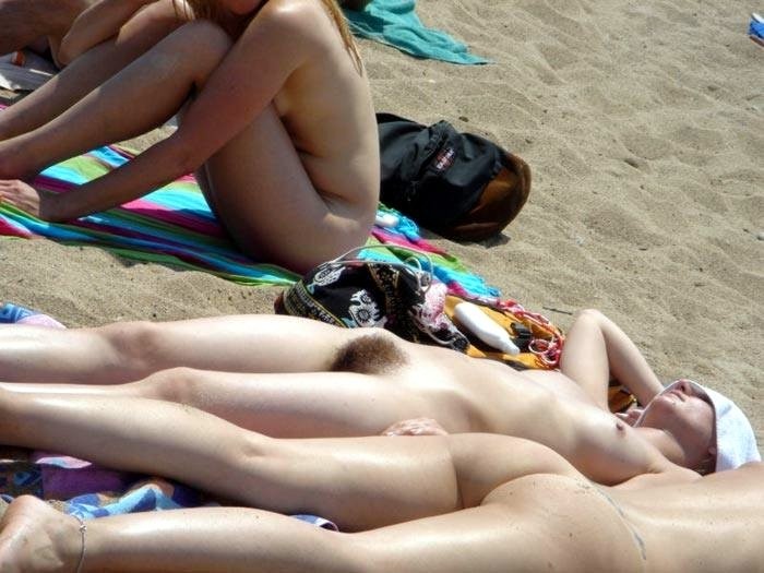 Gratis Foto 9382 Peludas