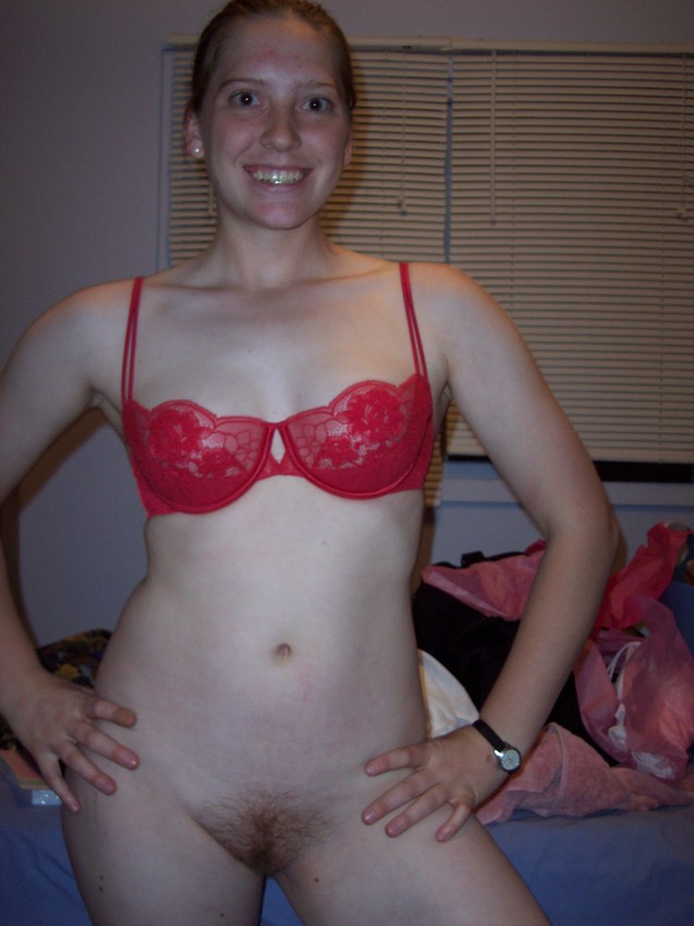 Gratis Foto 11772 Peludas