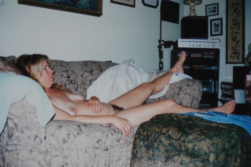 Gratis Foto 7261 Peludas