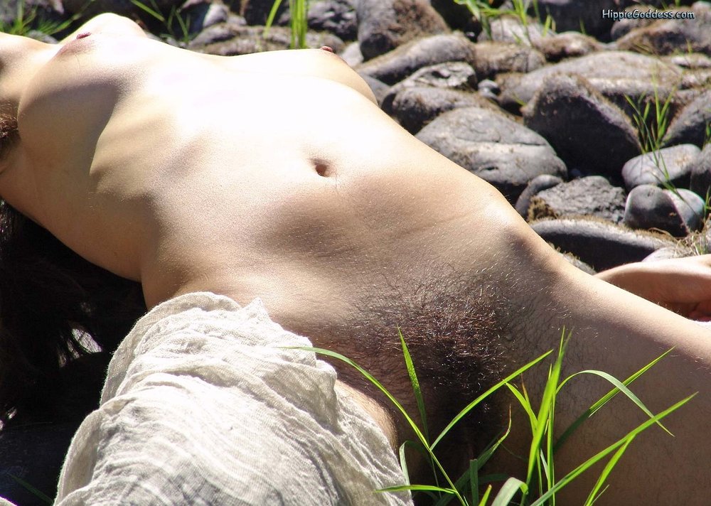 Gratis Foto 6608 Peludas