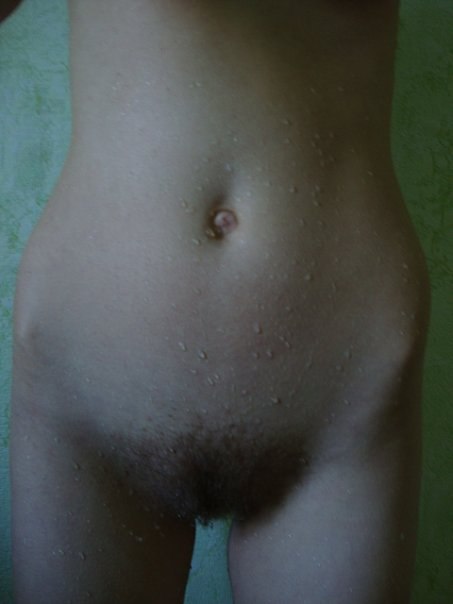 Gratis Foto 7685 Peludas