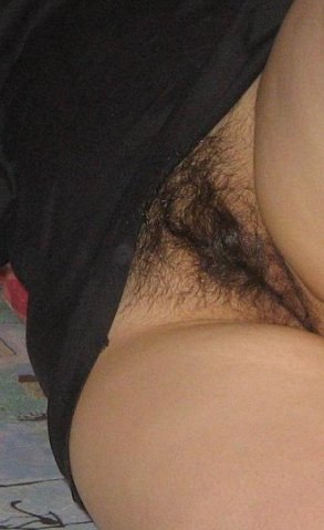 Gratis Foto 6305 Peludas