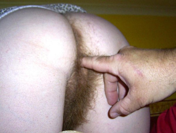 Gratis Foto 9749 Peludas