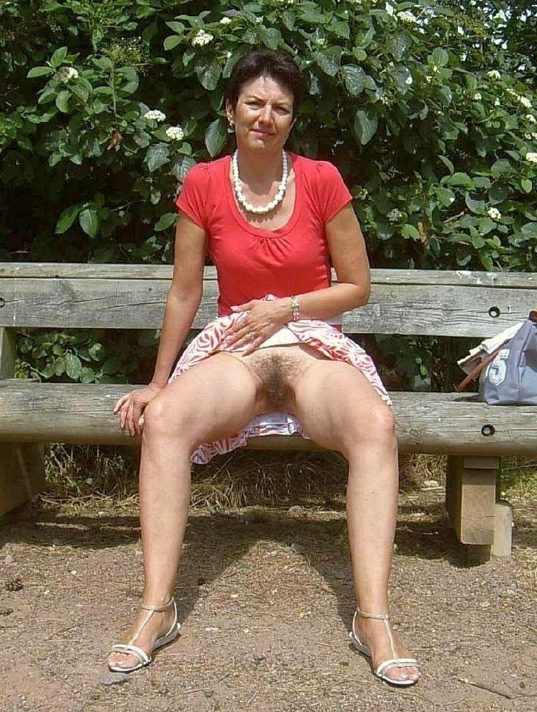 Gratis Foto 14646 Peludas