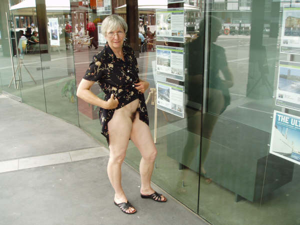 Gratis Foto 10872 Peludas
