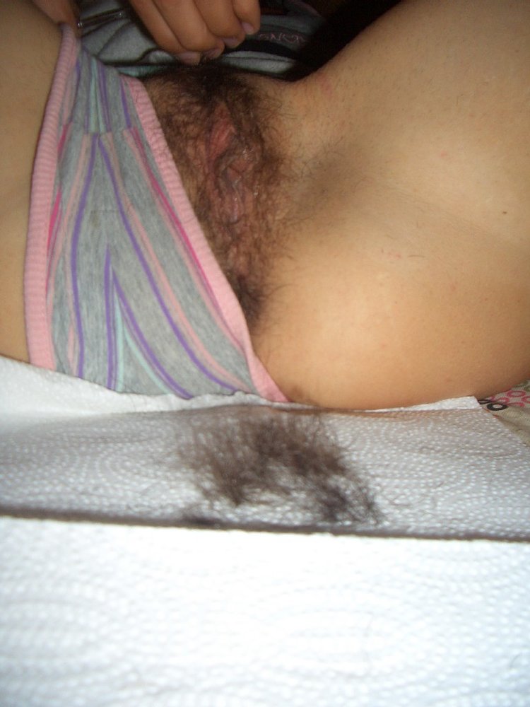 Gratis Foto 11165 Peludas