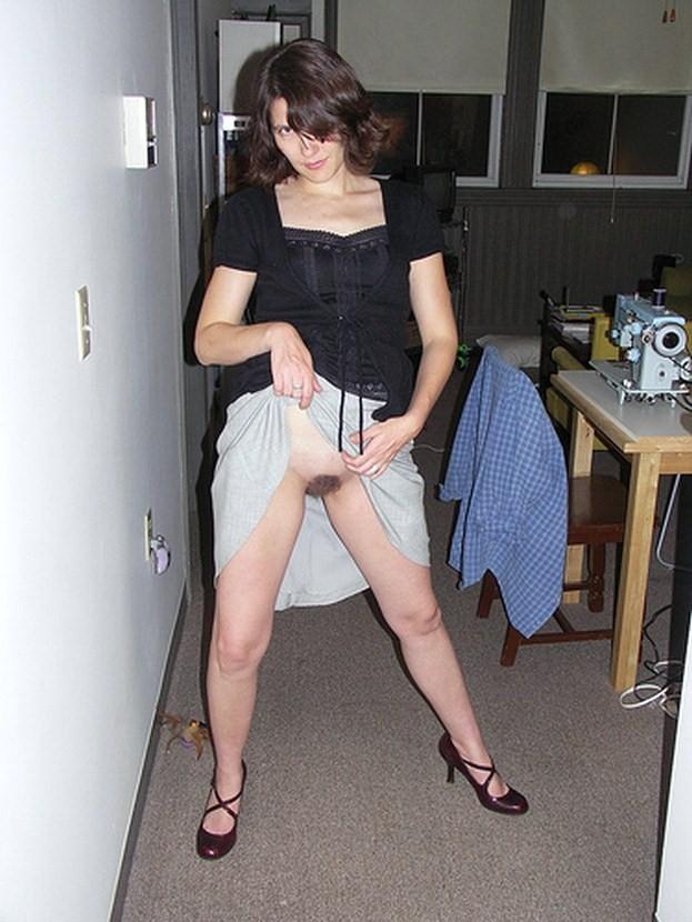 Gratis Foto 13007 Peludas