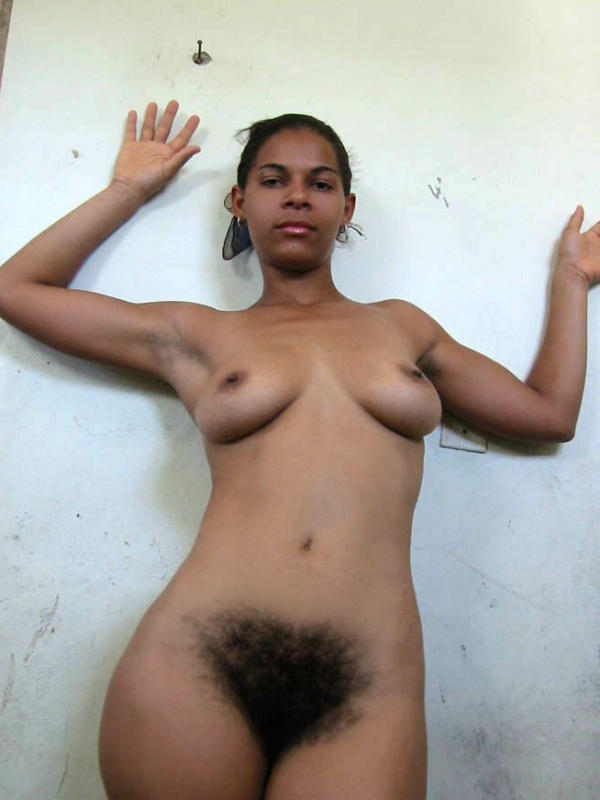 Gratis Foto 13232 Peludas