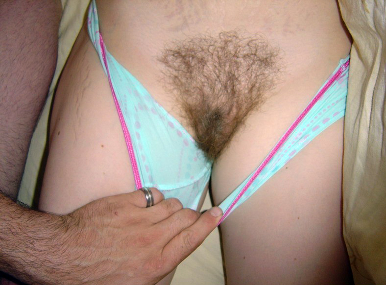 Gratis Foto 1859 Peludas