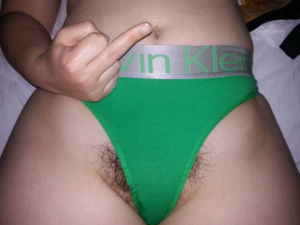 Gratis Foto 4649 Peludas