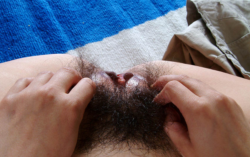Gratis Foto 5309 Peludas