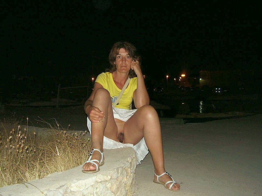 Gratis Foto 4299 Peludas