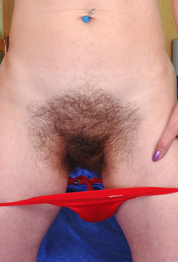 Gratis Foto 1998 Peludas