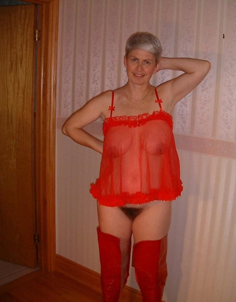 Gratis Foto 14470 Peludas