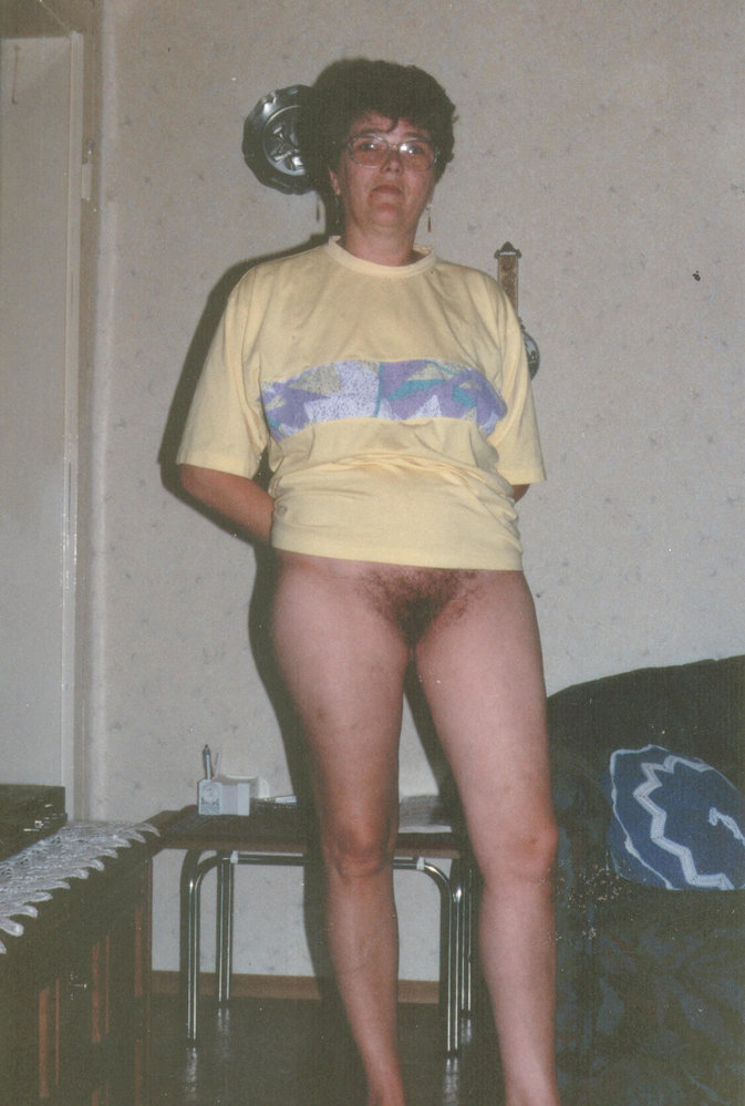 Gratis Foto 777 Peludas