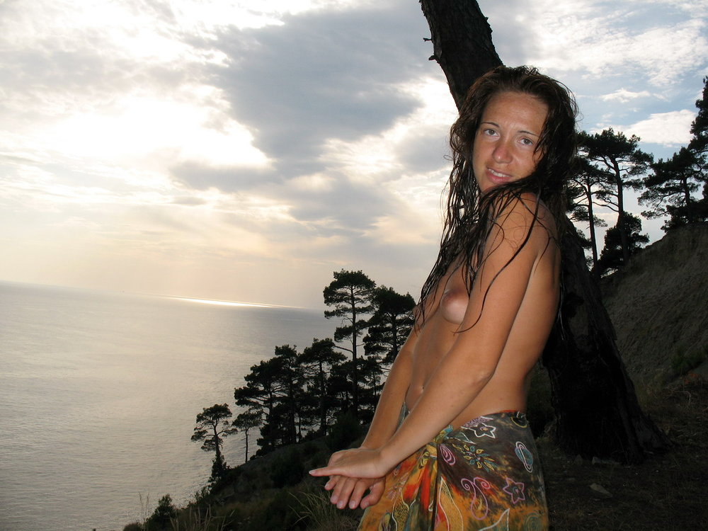 Gratis Foto 8199 Peludas