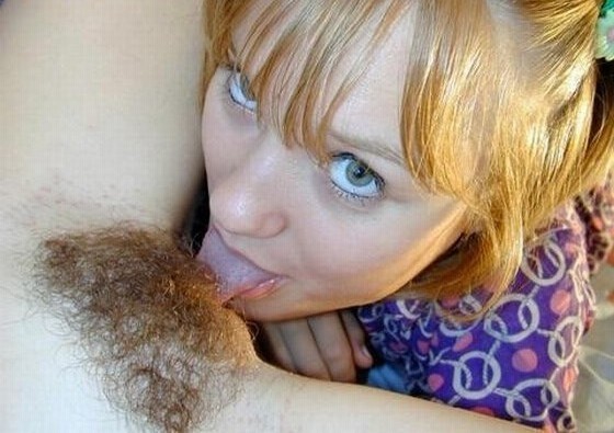 Gratis Foto 2029 Peludas
