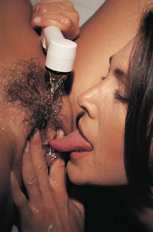 Gratis Foto 772 Peludas