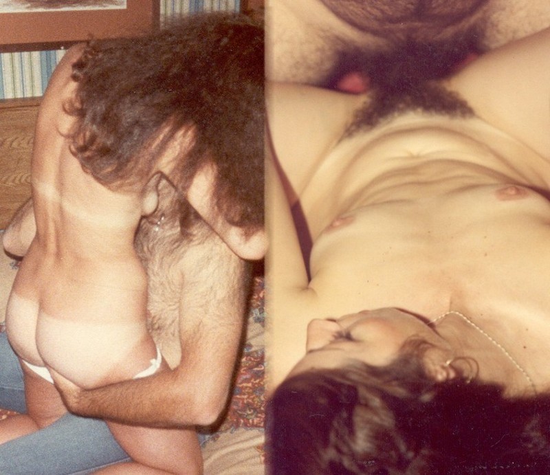 Gratis Foto 14760 Peludas