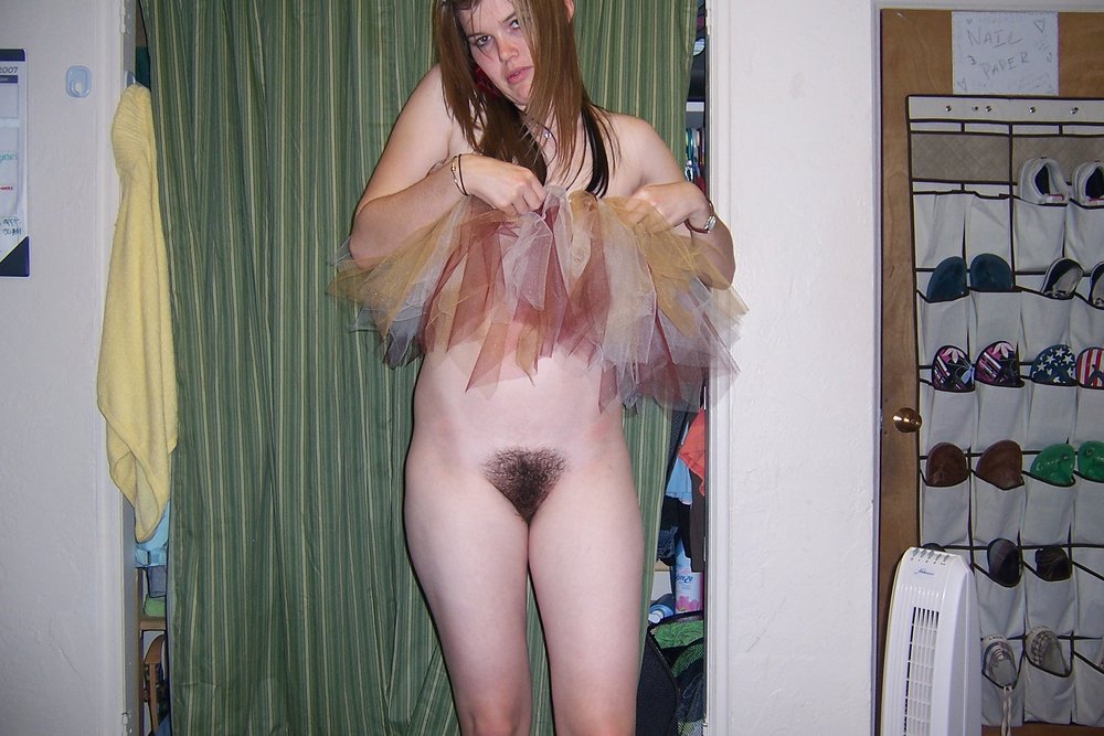Gratis Foto 759 Peludas