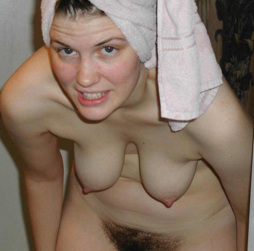 Gratis Foto 10570 Peludas
