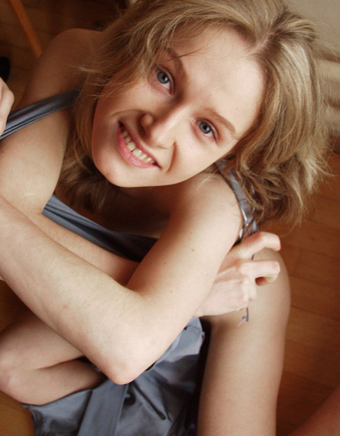 Gratis Foto 4081 Peludas