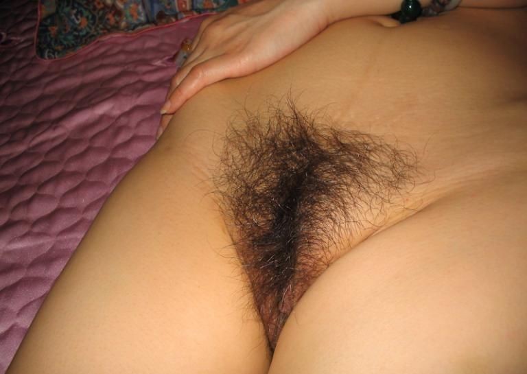 Gratis Foto 4109 Peludas