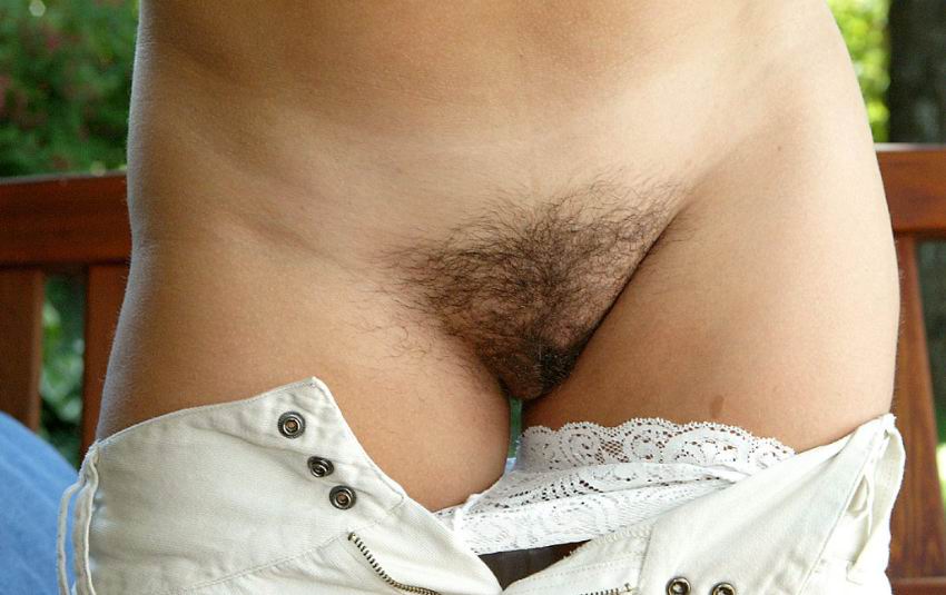 Gratis Foto 14246 Peludas