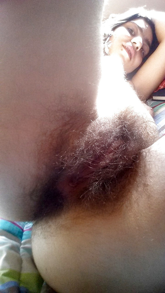 Gratis Foto 7111 Peludas