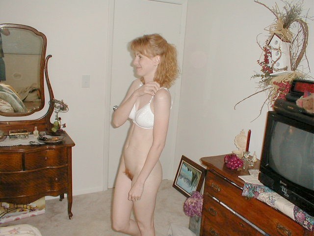 Gratis Foto 3398 Peludas