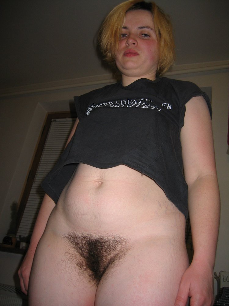 Gratis Foto 12160 Peludas