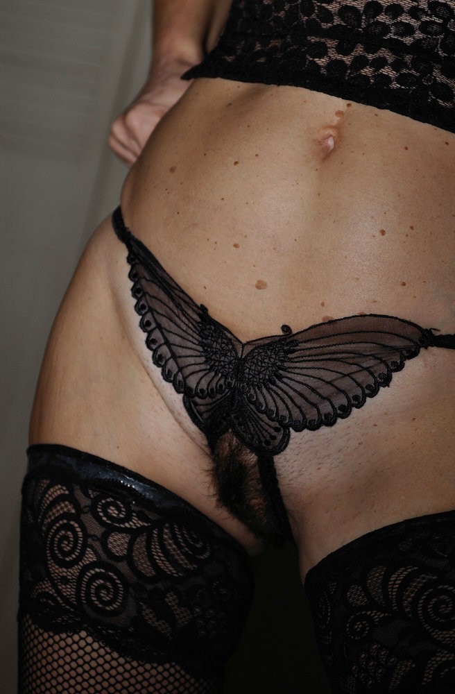 Gratis Foto 2061 Peludas
